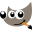 wilber32.png