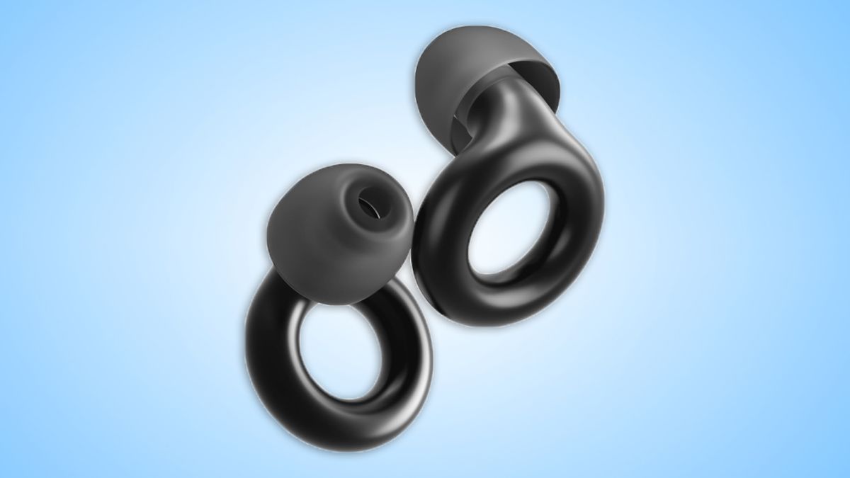 Gi95DBYUwLRFeAPgYRQEvC-1200-80.jpg