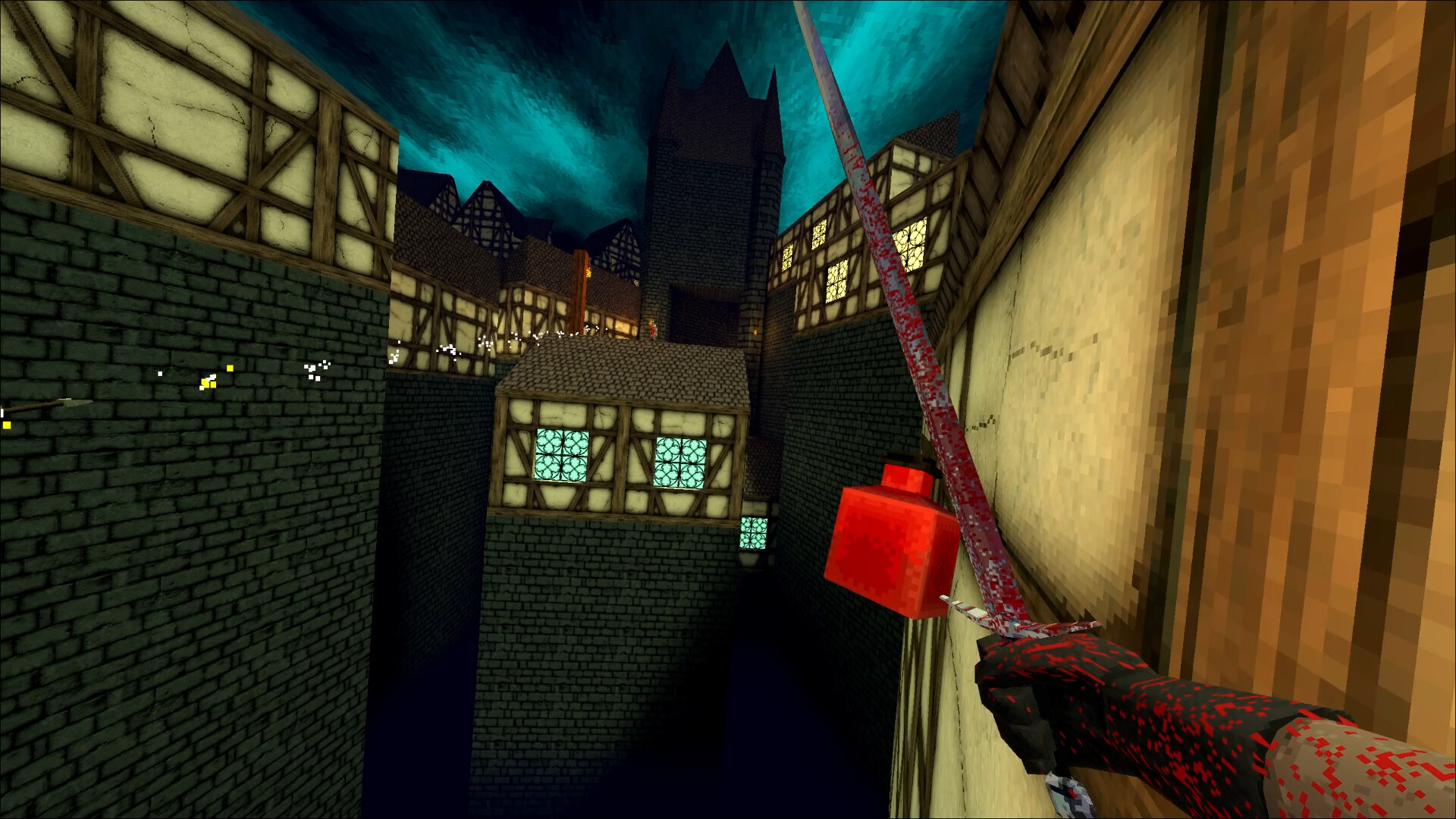 Bloodthief-Steam-Next-Fest.jpg