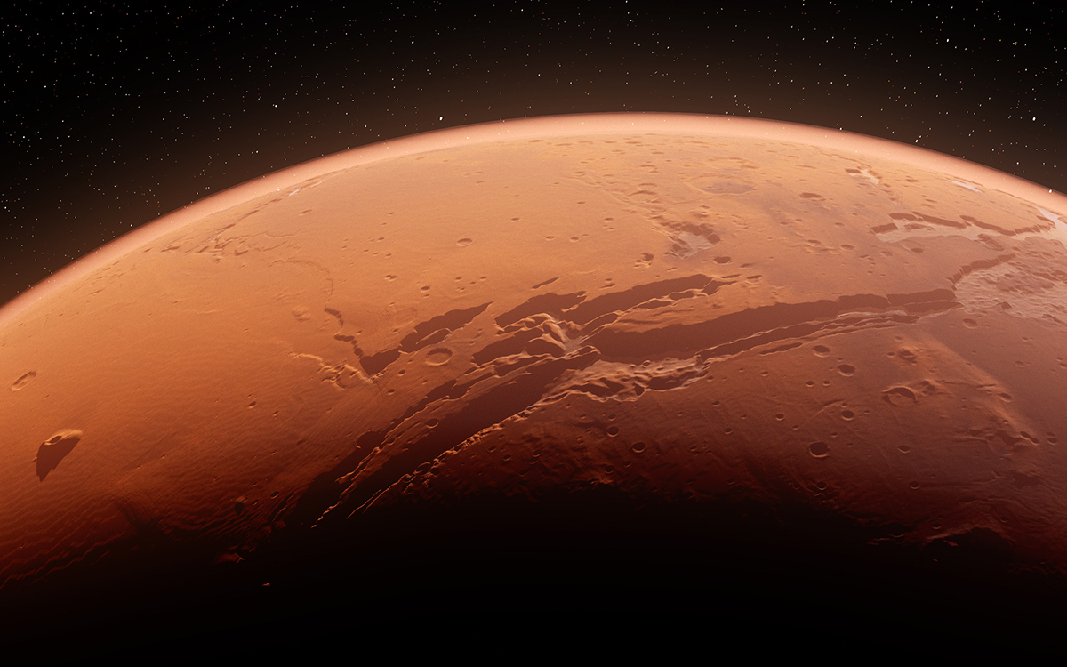 Mars.jpg