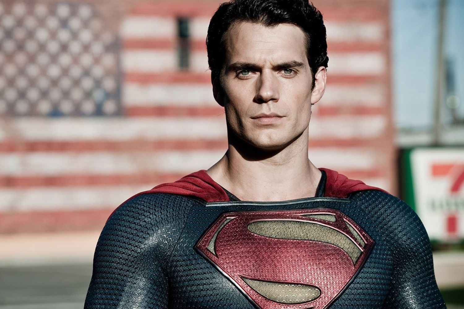 superman-3.jpg