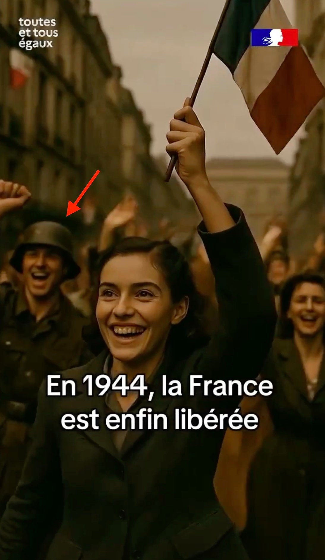 SIG-video-resistance-3.jpg