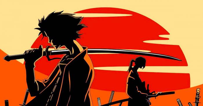 5d0dd_samuraichamploo.jpg