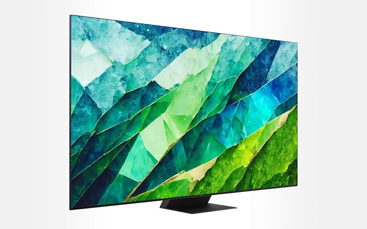 tcl-c89b.jpg