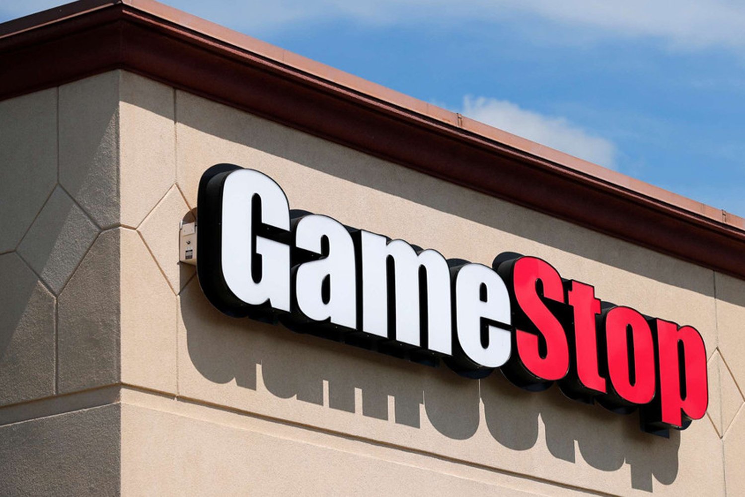 magasin-gamestop.jpg