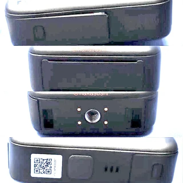 dji-camera-360-pas-de-vis.jpg