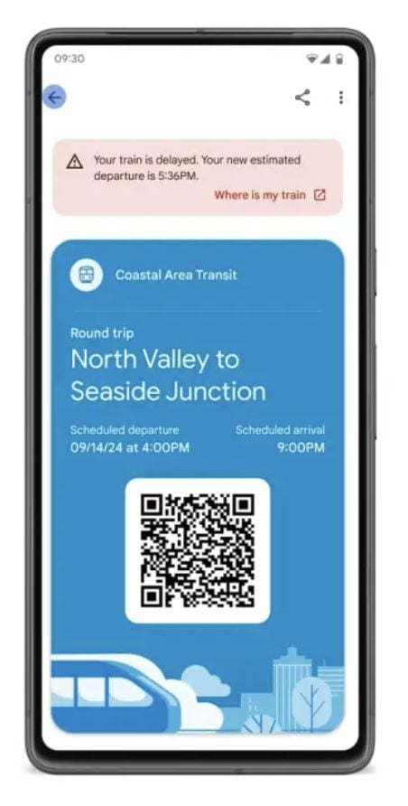 google-wallet-billet-train.jpg
