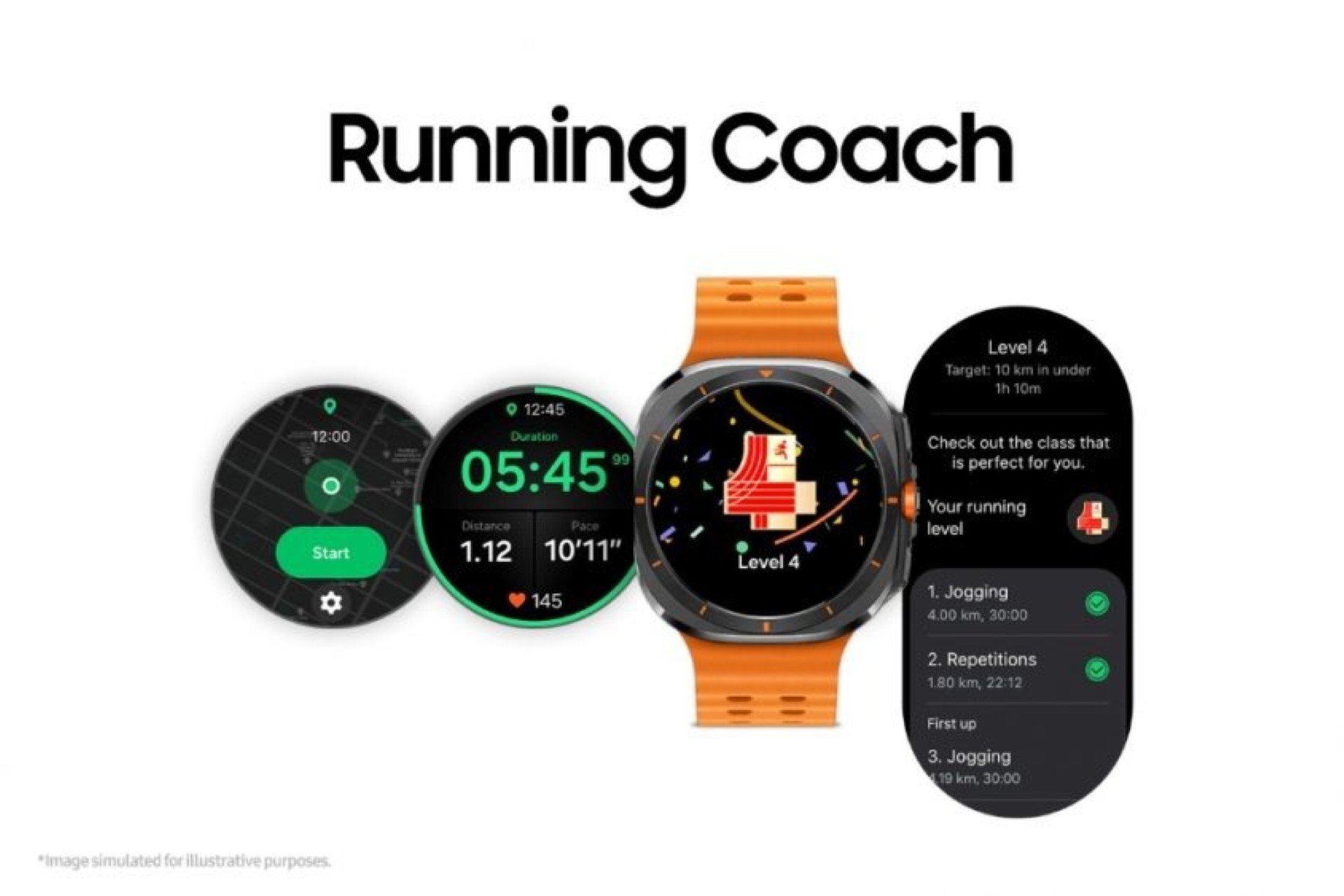 One-UI-Watch-8-Galaxy-Watch-1.jpg
