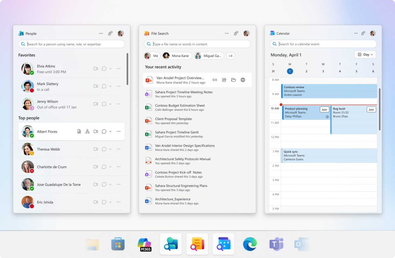 Microsoft-365-applications-compagnons-1360x889.png