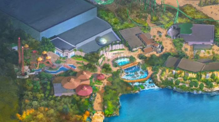6bd45_batimentsjurassicpark.png