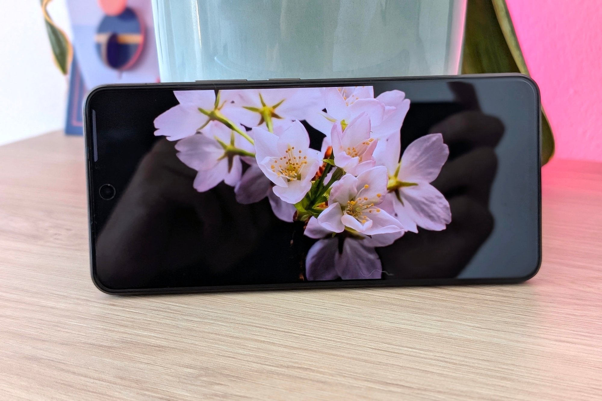 realme-p3-hdr.jpg