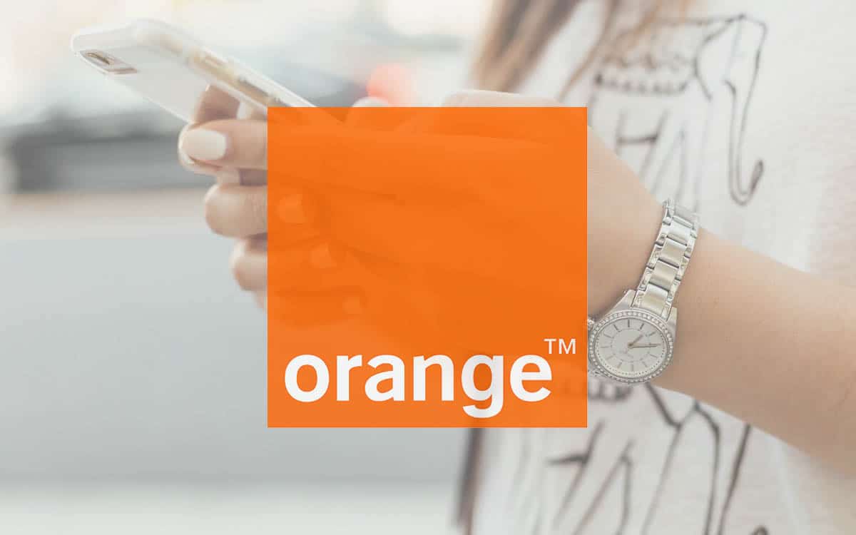 forfait-mobile-orange.jpg