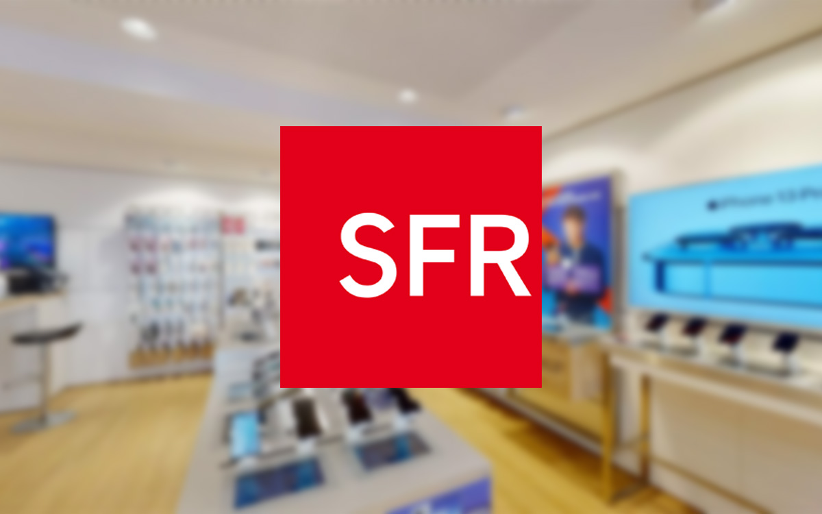 sfr-rachat-bouygues-free.jpg
