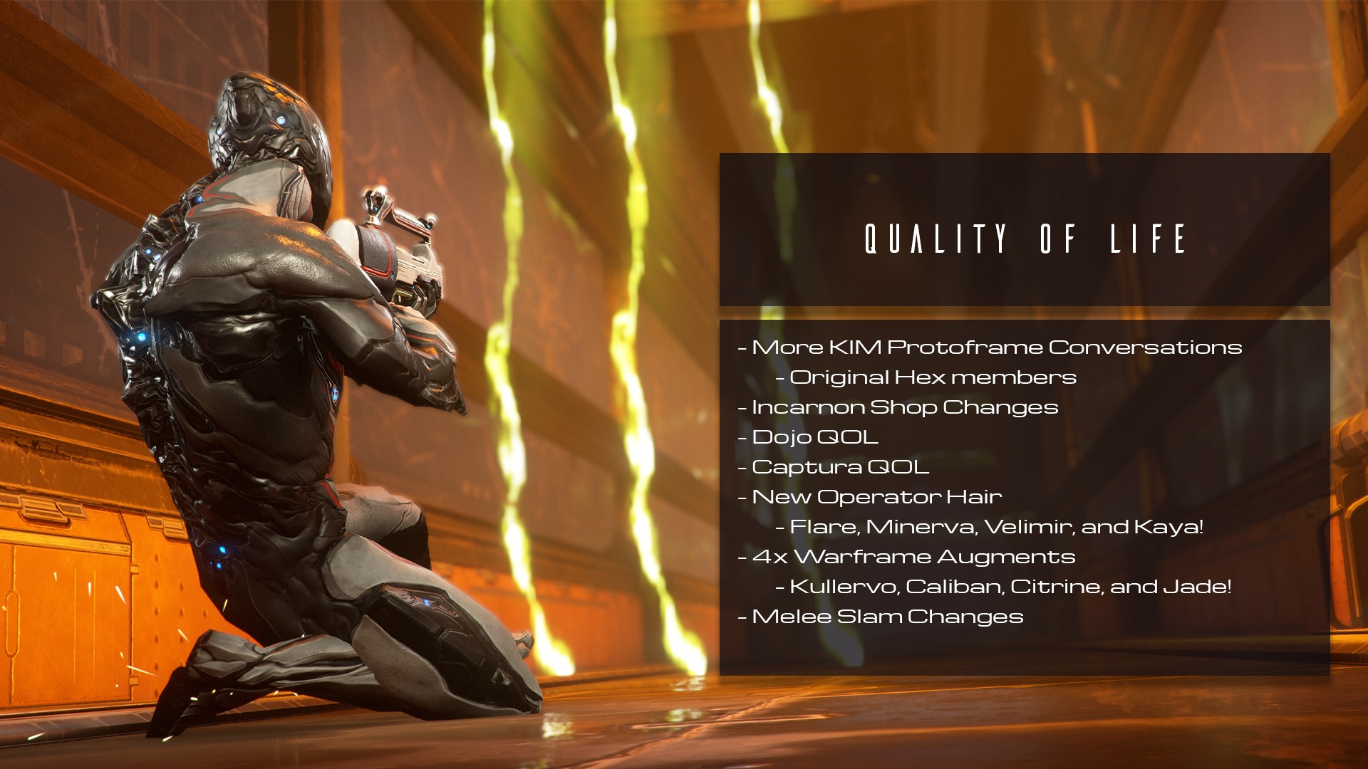 Warframe-New-Player-Experience-Changes-1.jpg