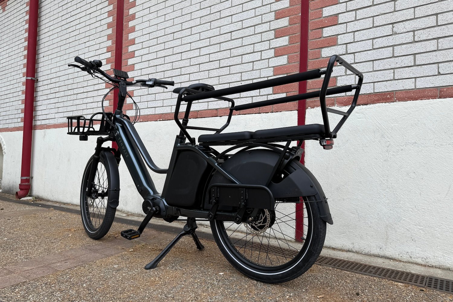 Test-Tenways-Longtail-Duo-velo-cargo-4.jpg