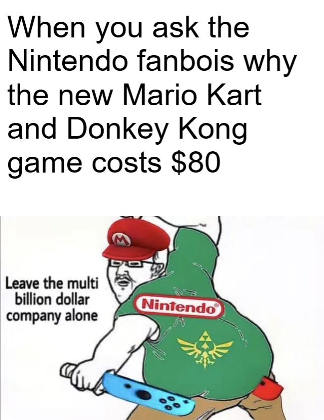 59a1e_consolememe5.png