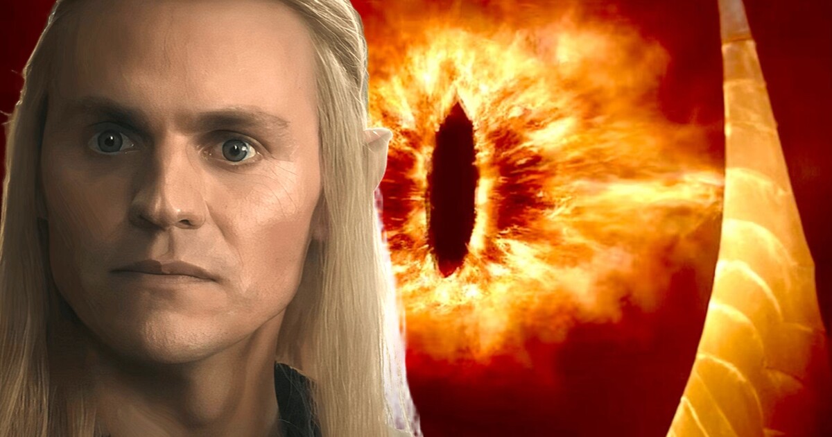 f3ed6_ladpsaurontrahittolkien.jpg