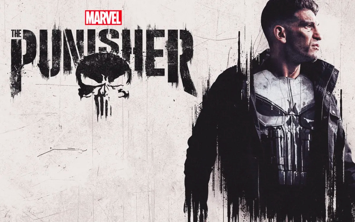 marvel-punisher.jpg