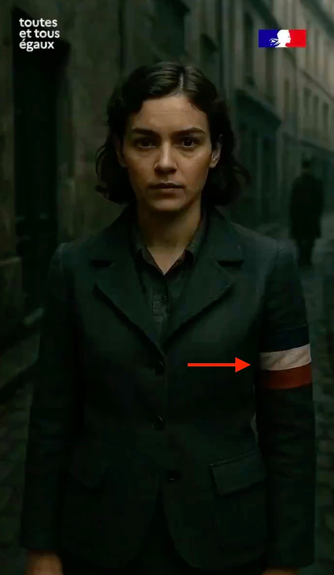 SIG-video-resistance-1.jpg