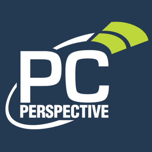 cropped-8a2f-podcast163-mp3-image.png