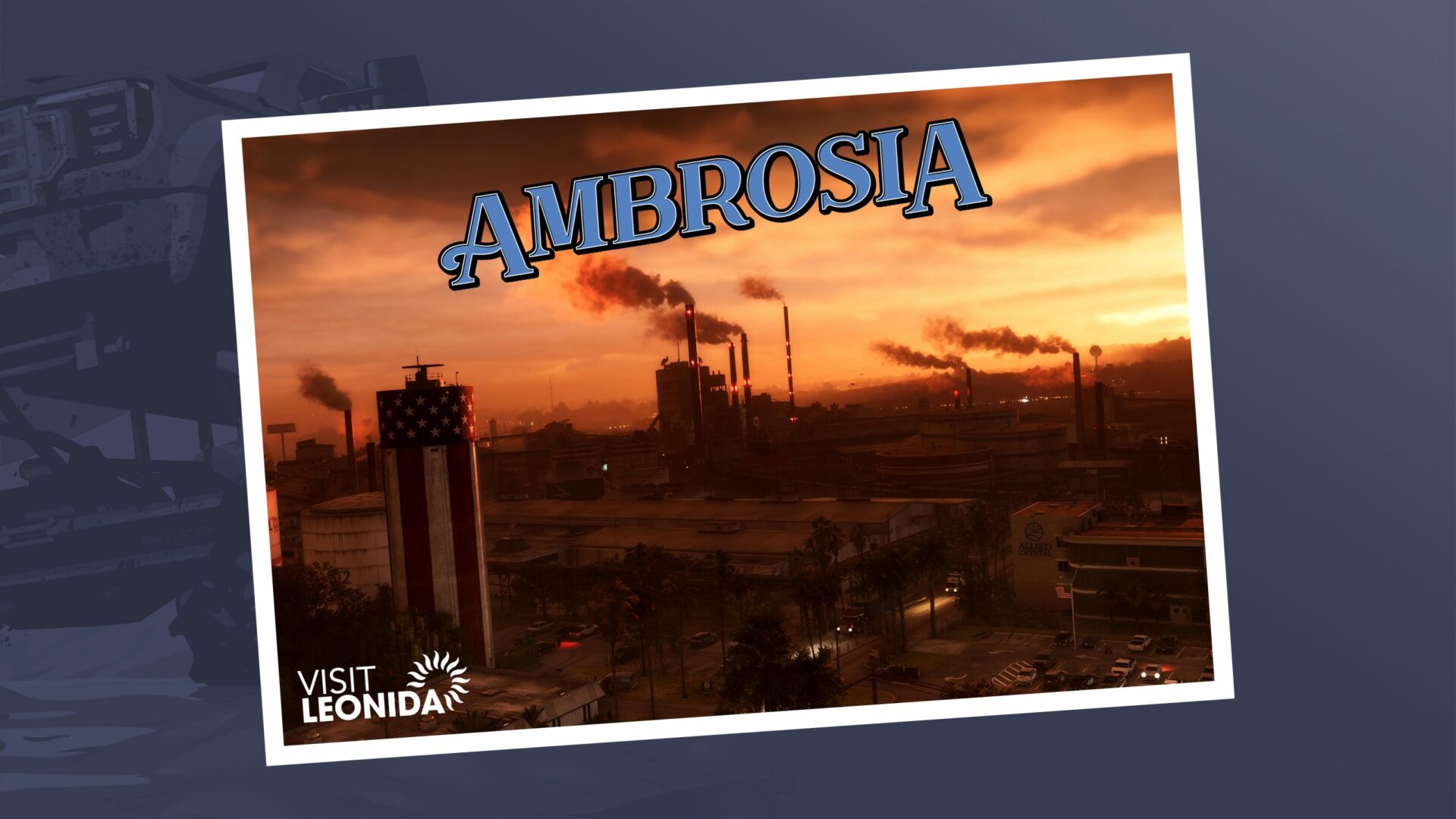 Ambrosia_carte_postale_paysage-scaled-1.jpg