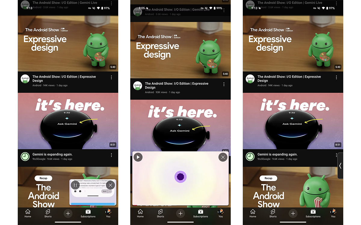 Nouveau_mini_lecteur_YouTube_Android.jpg