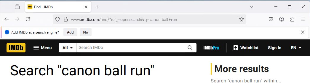 firefox-137-recherche-contextuelle_2.jpg