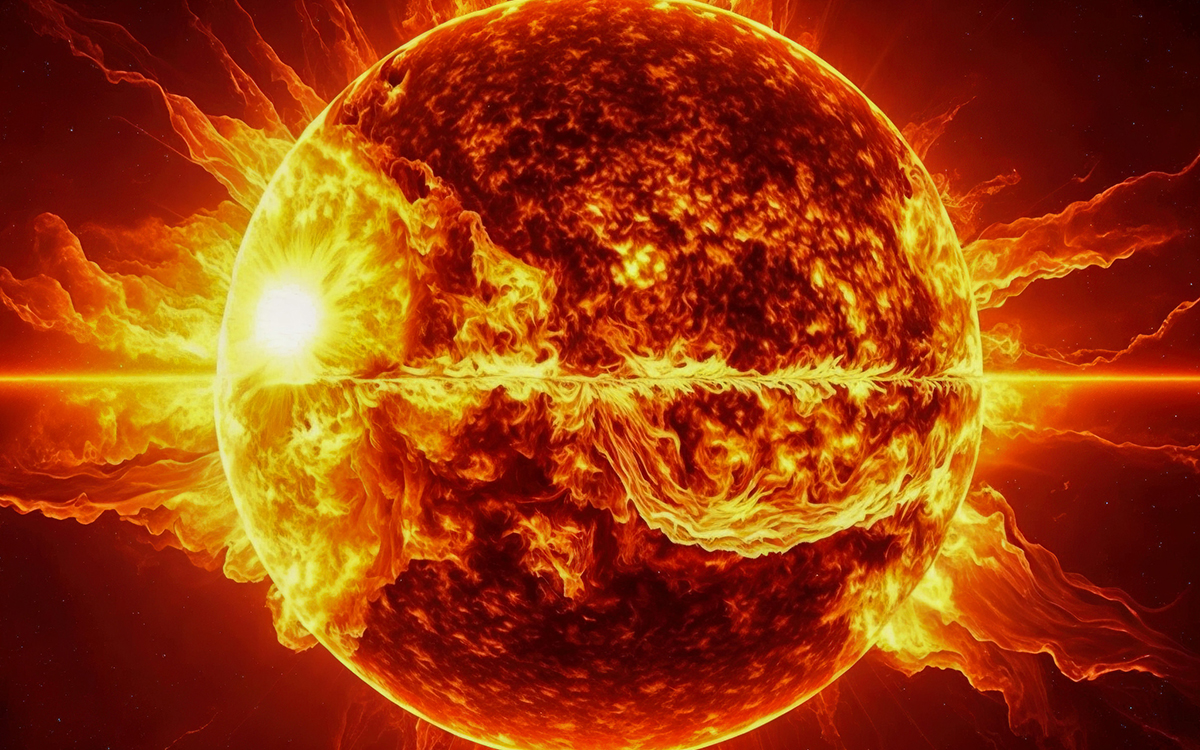Pole_sud_Soleil.jpg