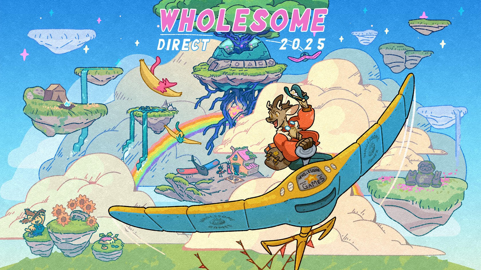 wholesome-direct-2025.jpg