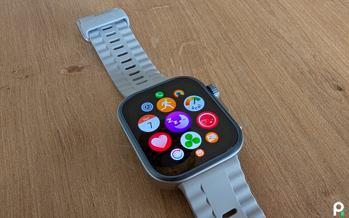 huawei-watch-fit-4-pro-04.jpg