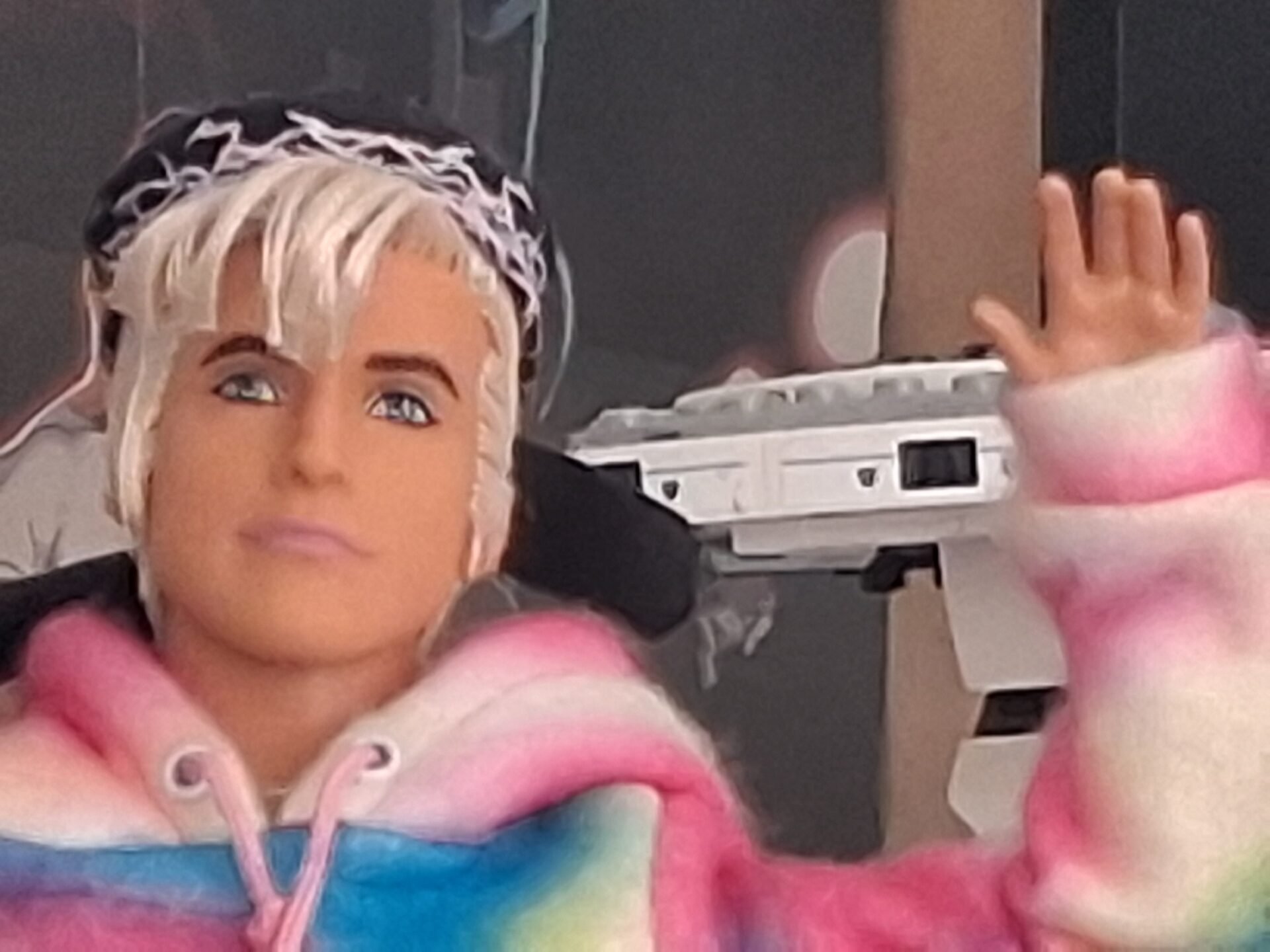 20250419_171541.jpg