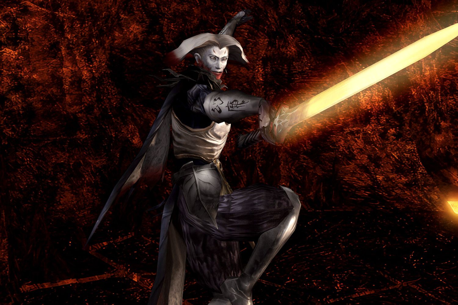 onimusha-2-remaster-3.jpg