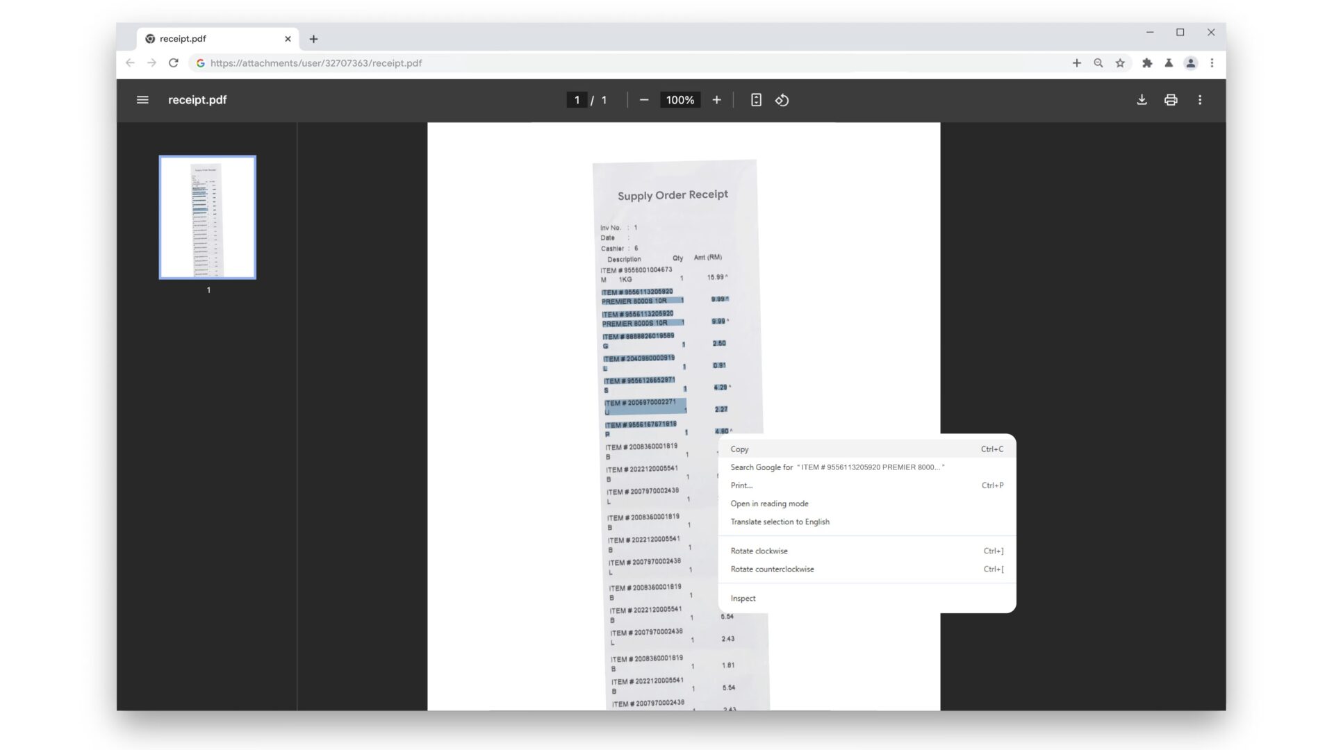 google-chrome-texte-pdf-scan.jpg