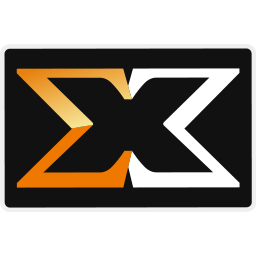 favicon.png