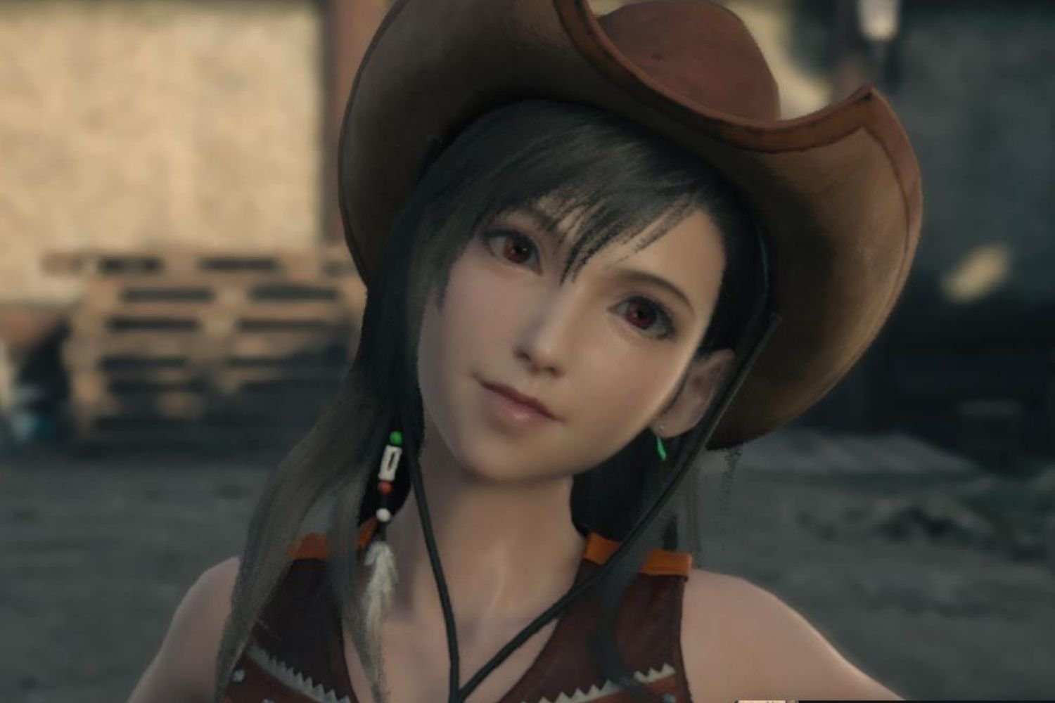 Tifa-ff-steam-deck.jpg