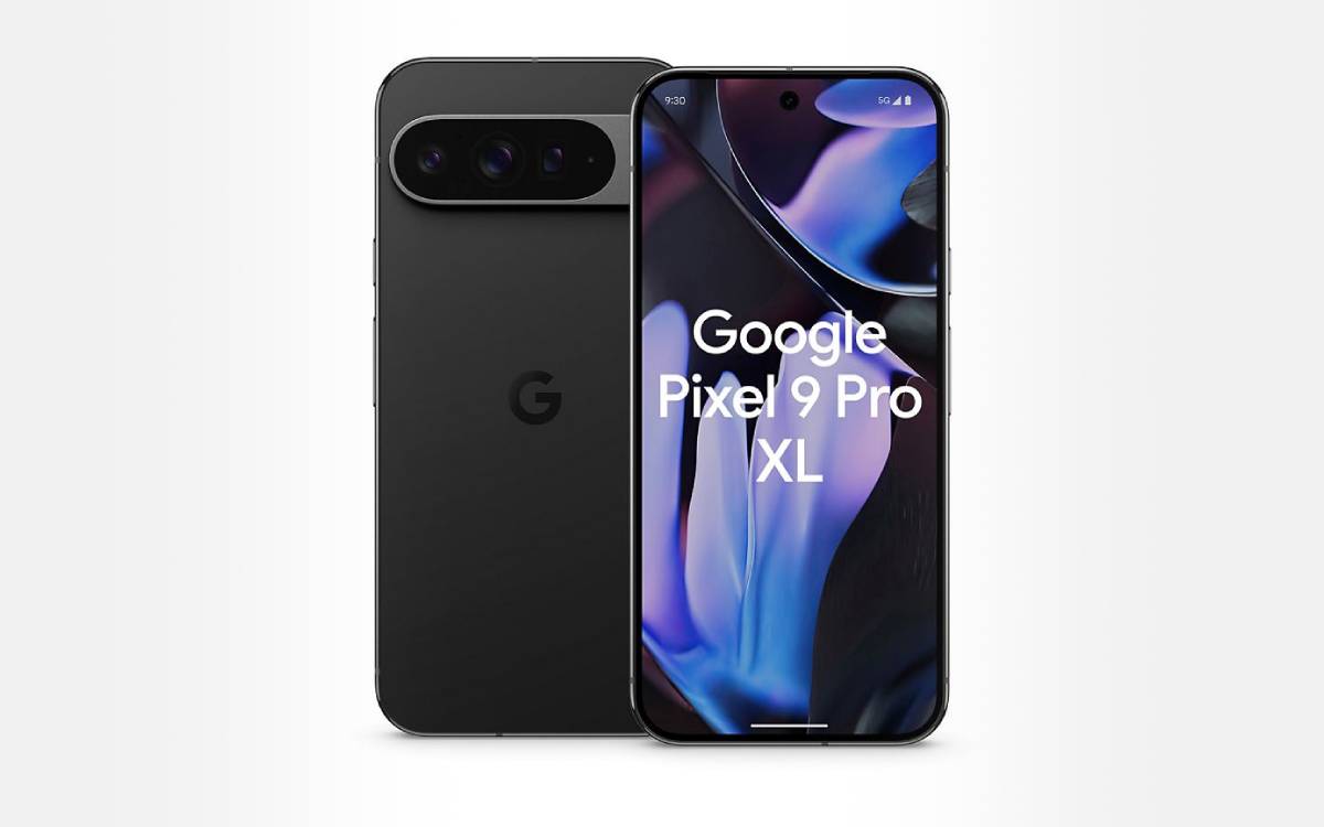 google-pixel-9-pro-xl.jpg