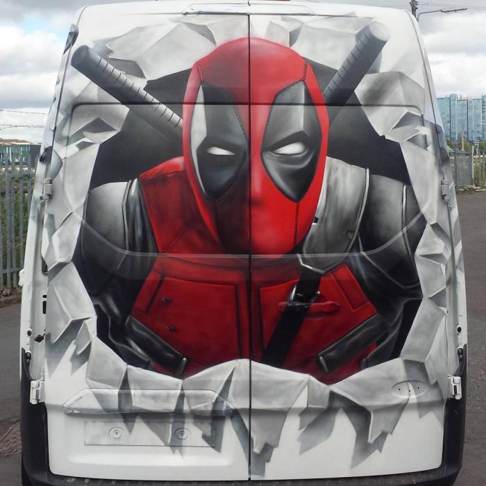 187b9_deadpool.jpg