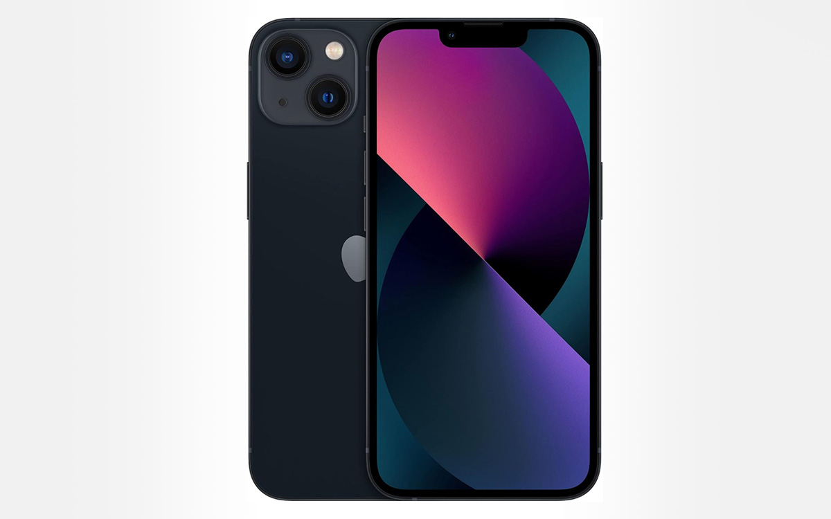iphone-13.jpg