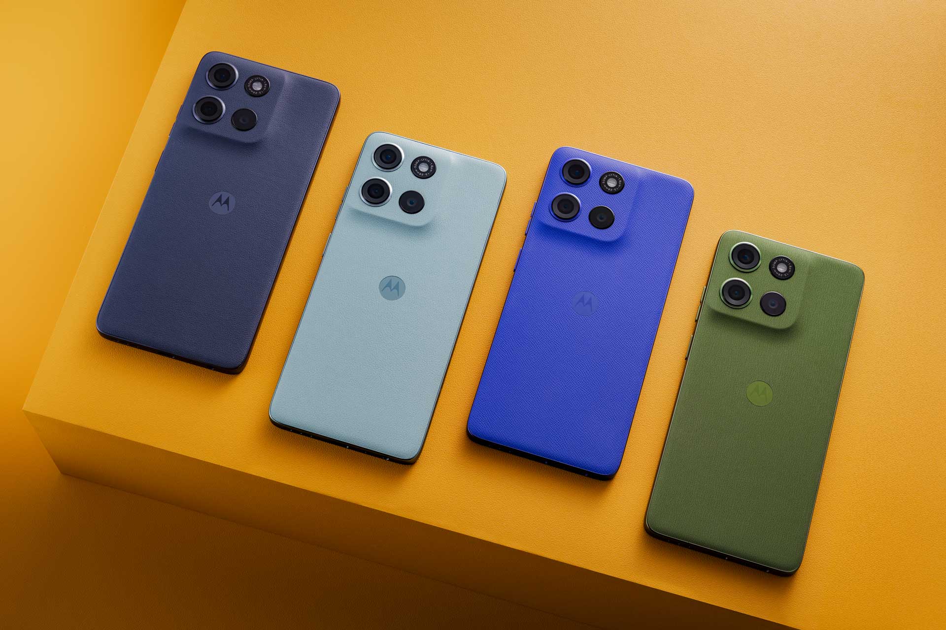 MOTOROLA-g56-5g-GALLERY-SHOOT.jpg