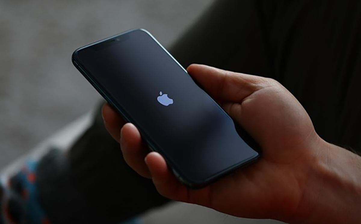 iphone-faille-de-securite.jpg