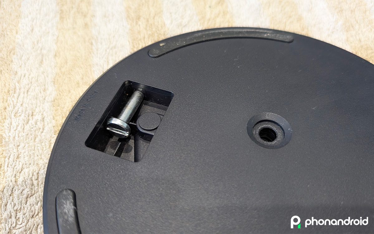 PS5-nettoyage-ventilo-2.jpg