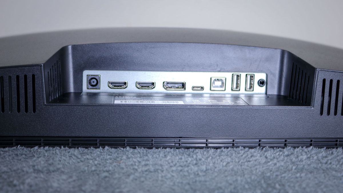 YiqDiHkgRKd4Aycr62Guum-1200-80.jpg