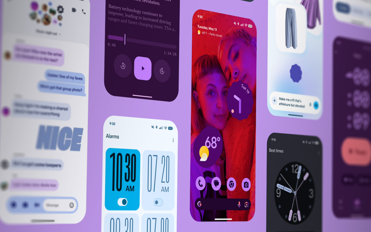 android-16-date-de-sortie-samsung-pixel.jpg