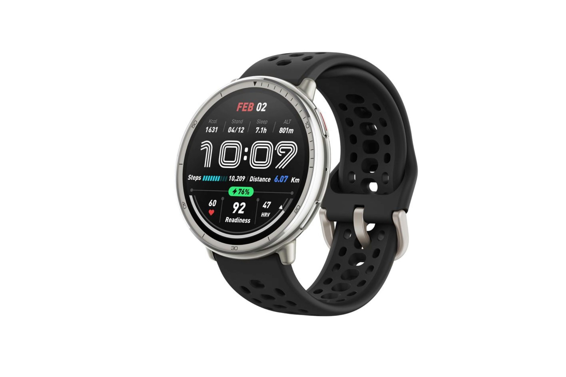 amazfit-active-2.jpg