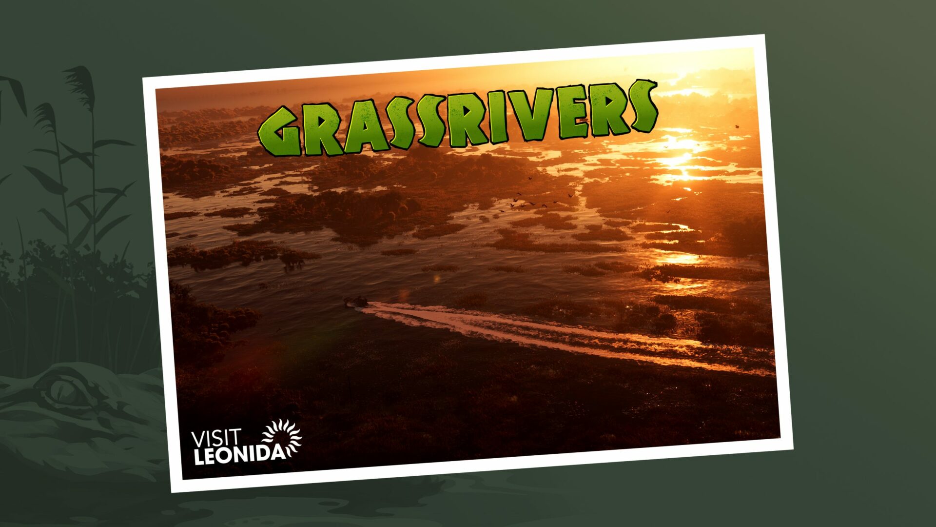Grassrivers_carte_postale_paysage-scaled-1.jpg