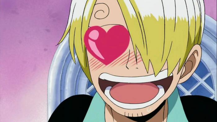 337c7_sanjiaveclesyeuxencoeur.jpg