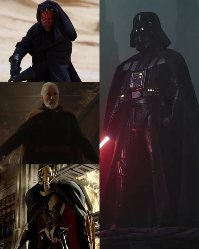 fa8a6_mauldookugrievous.jpeg