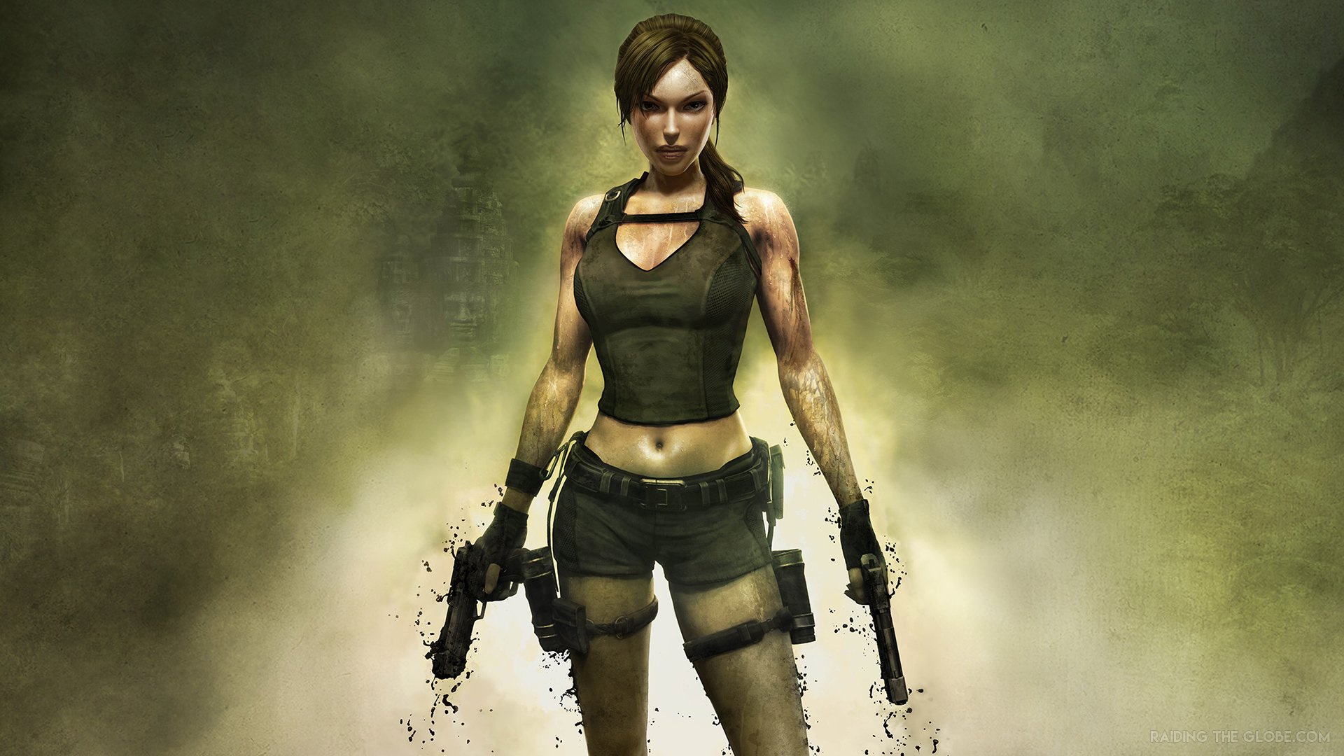 tomb-raider-underworld.jpg