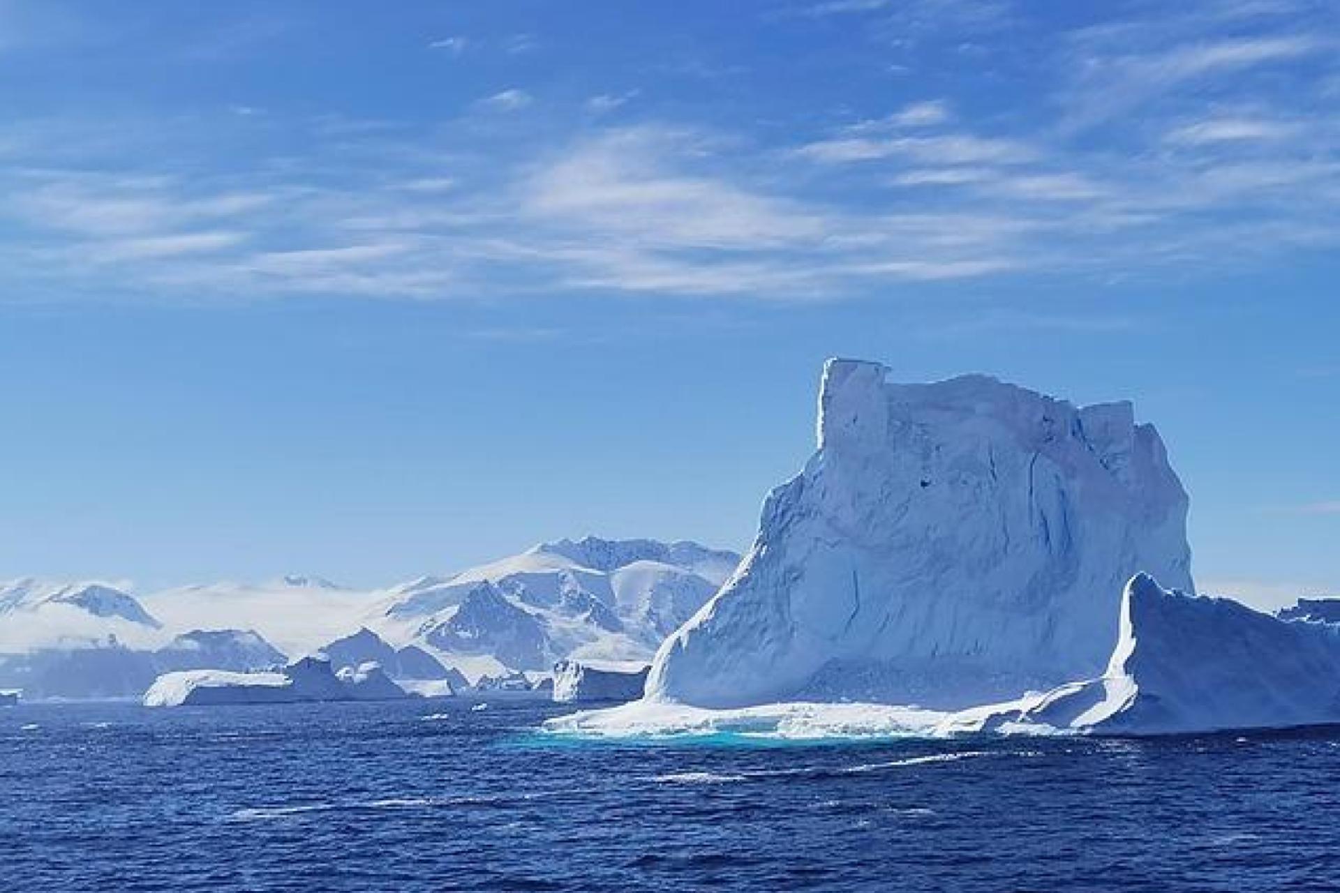 antarctique-nuage.jpg
