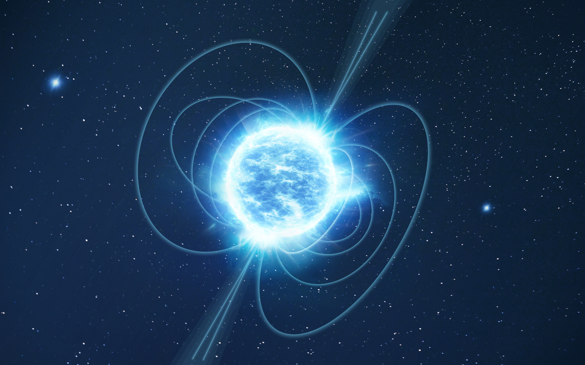 magnetar.jpg